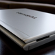 Illustration for article titled Toshiba Portege R600 Review: 512GB SSDs Are the Bees Knees